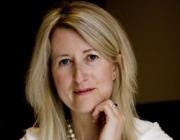 Jill M. Hooley photo